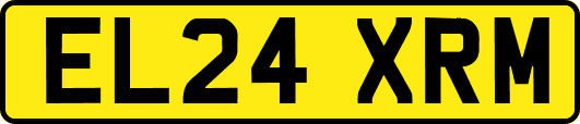 EL24XRM