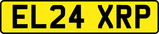 EL24XRP