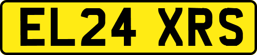 EL24XRS