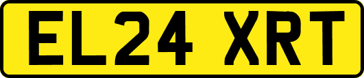 EL24XRT