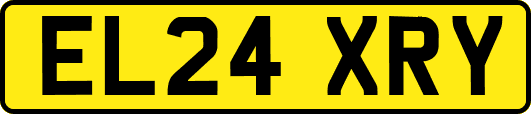 EL24XRY