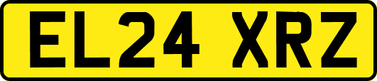 EL24XRZ