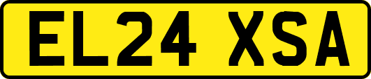 EL24XSA