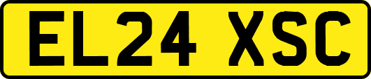 EL24XSC