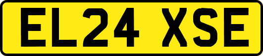 EL24XSE