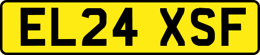 EL24XSF