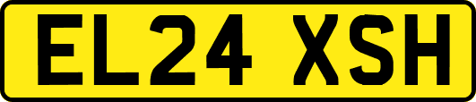 EL24XSH