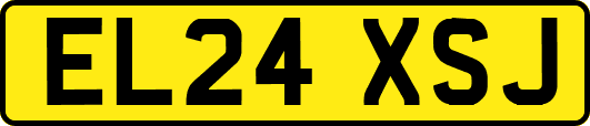 EL24XSJ