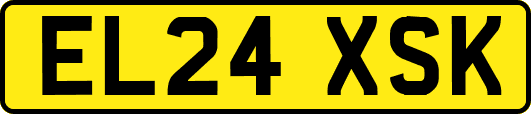EL24XSK