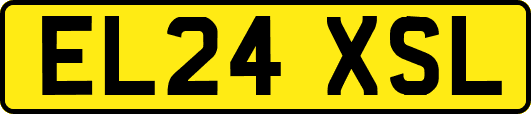 EL24XSL