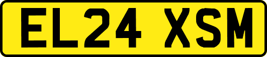 EL24XSM