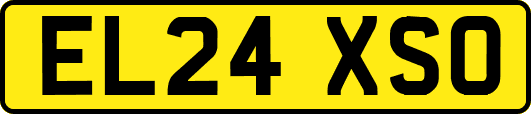 EL24XSO
