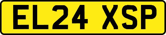 EL24XSP