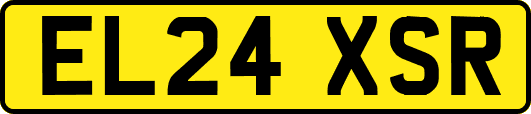 EL24XSR