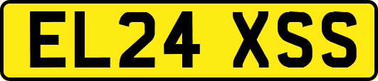EL24XSS