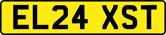 EL24XST