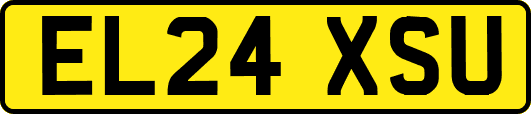 EL24XSU