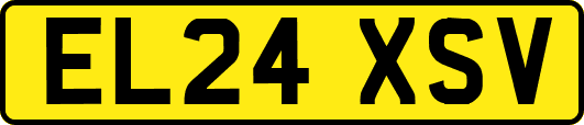 EL24XSV