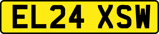 EL24XSW
