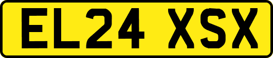 EL24XSX
