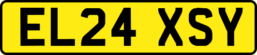 EL24XSY
