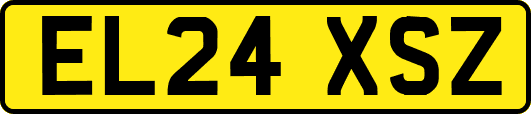 EL24XSZ