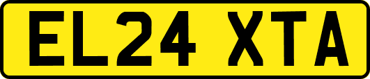 EL24XTA