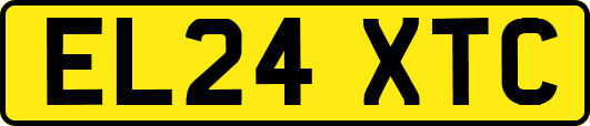 EL24XTC