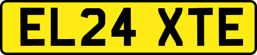 EL24XTE