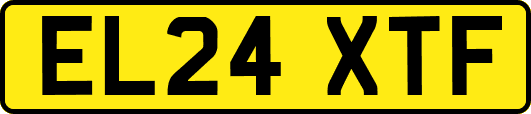 EL24XTF