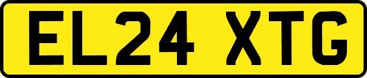 EL24XTG