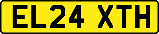 EL24XTH