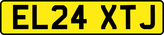 EL24XTJ