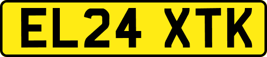 EL24XTK