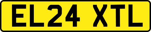 EL24XTL