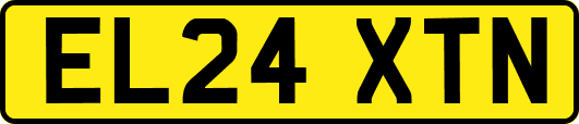 EL24XTN