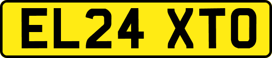 EL24XTO