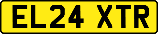 EL24XTR
