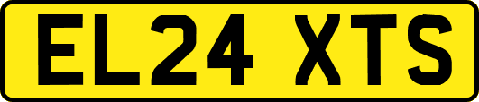 EL24XTS