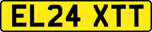 EL24XTT