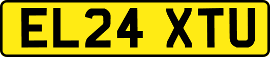 EL24XTU