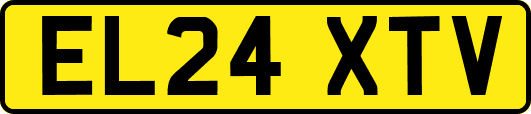 EL24XTV
