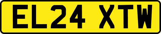 EL24XTW