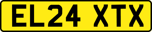 EL24XTX