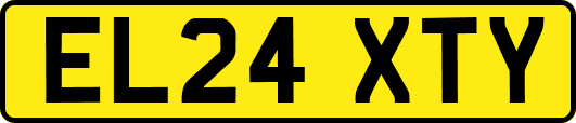 EL24XTY