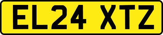 EL24XTZ