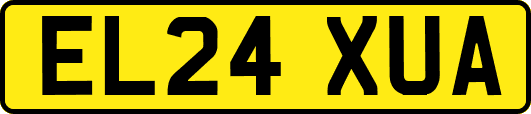 EL24XUA
