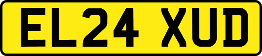 EL24XUD