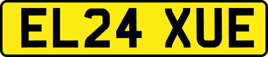 EL24XUE