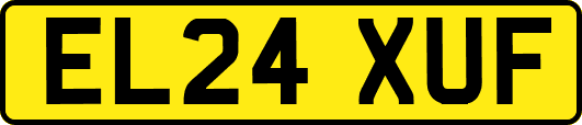 EL24XUF